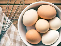 яйца и вегетарианство