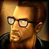 RonaldFub