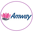 AmwayAnkl