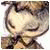 rpgdomru